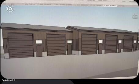 For Rent $1,500/month