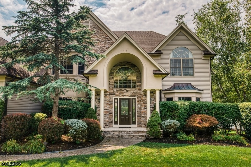 104 Carrell Rd, Randolph, NJ 07869 - photo 1