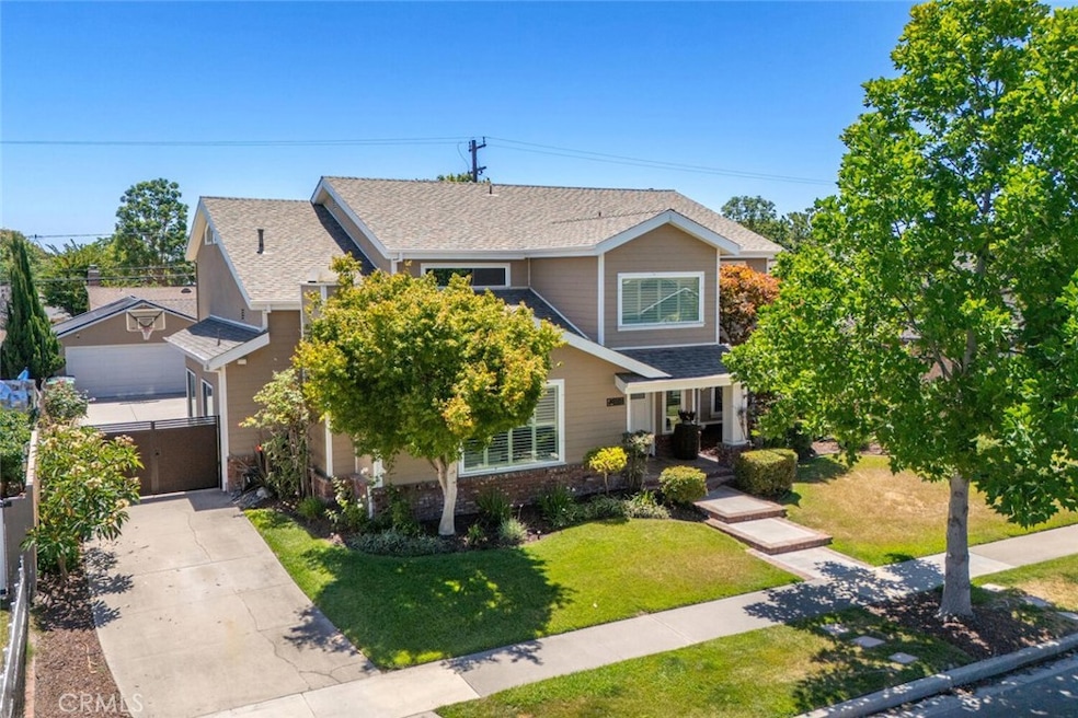 For Sale $2,649,000 • Co-Listing Agent