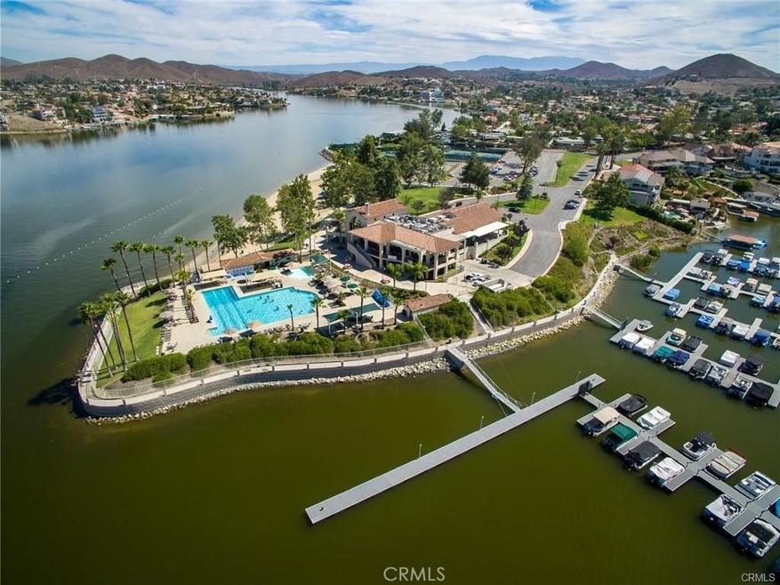 22470 Loch Lomond Dr, Canyon Lake, CA 92587 - photo 1