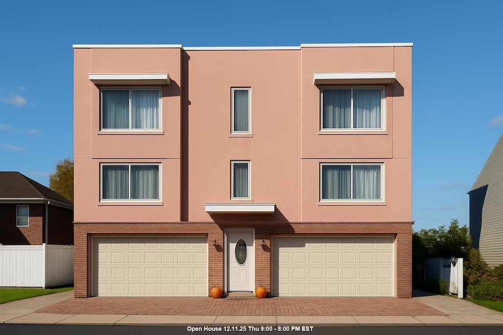 2207 Grand Ave, North Bergen, NJ 07047 - photo 1