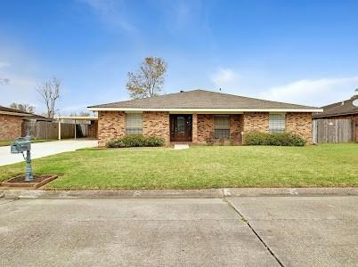 Sold • Co-Listing Agent