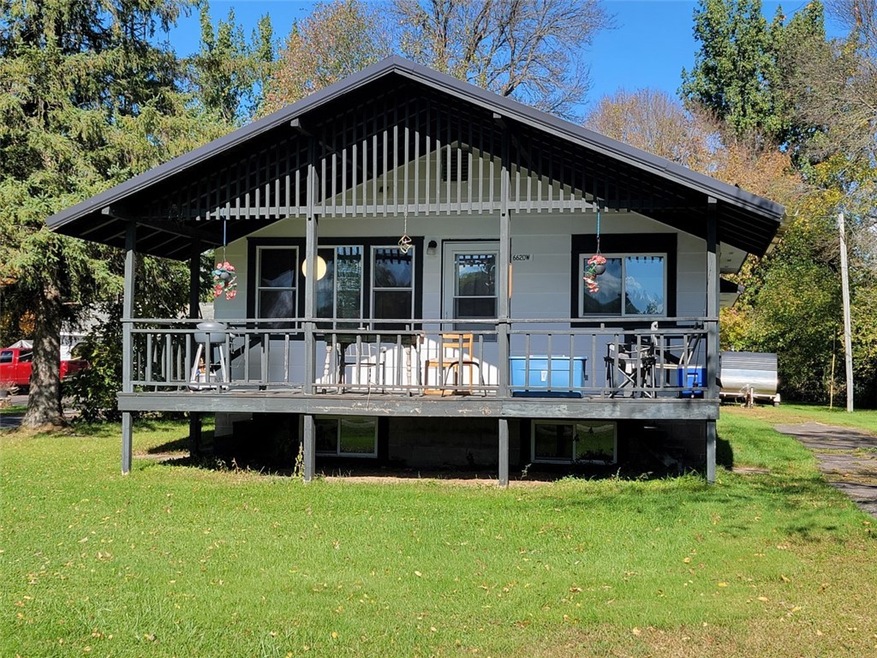 For Sale $159,900 • Co-Listing Agent