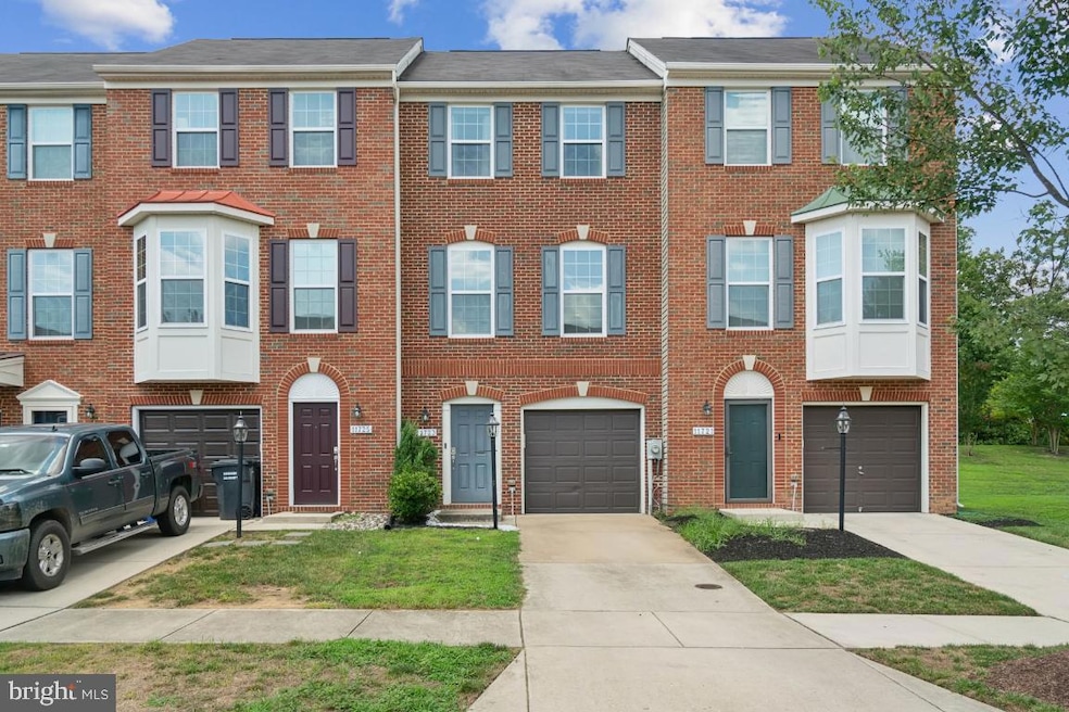 11723 Sunningdale Place, Waldorf, MD 20602 - photo 1