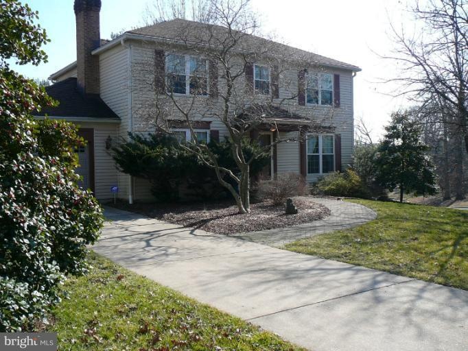 9003 Satyr Hill Rd, Parkville, MD 21234 - photo 1