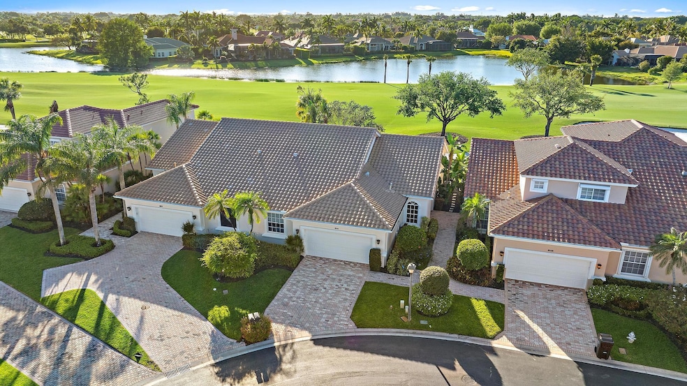 Sold $470,000 • Co-Listing Agent