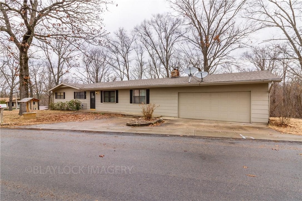 4 Enfield Dr, Bella Vista, AR 72715 - photo 1