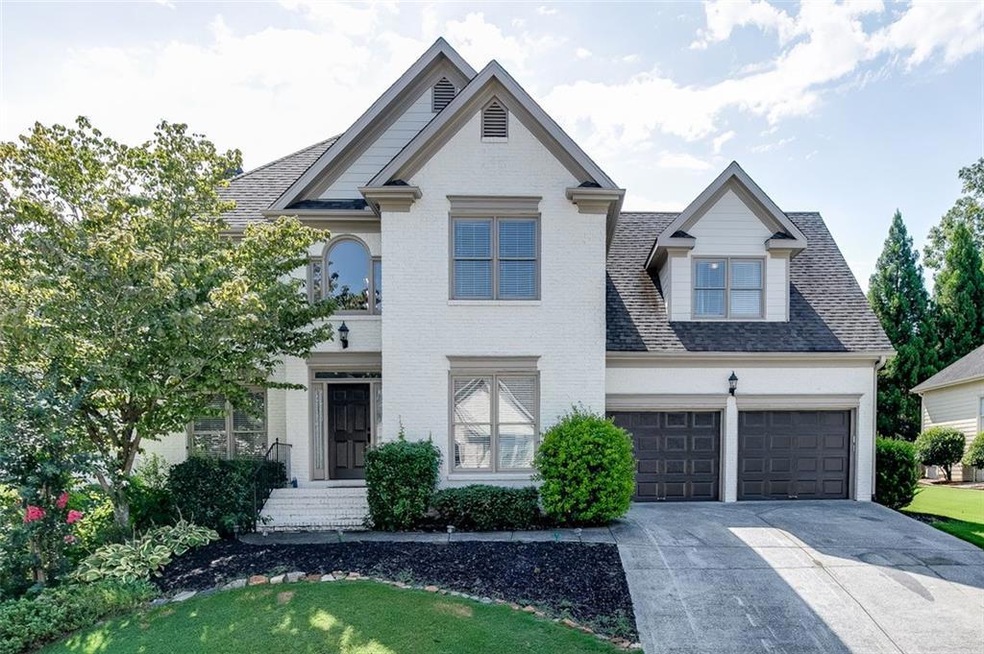 1125 Chippewa Oak Dr, Dacula, GA 30019 - photo 1