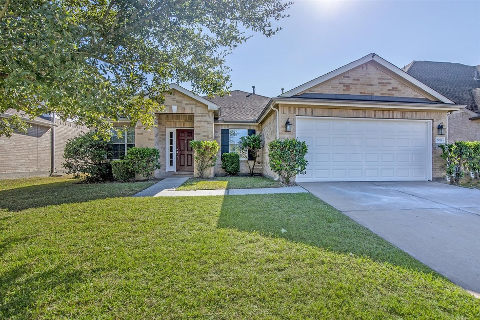 29730 Legends Green Dr, Spring, TX 77386 - photo 1