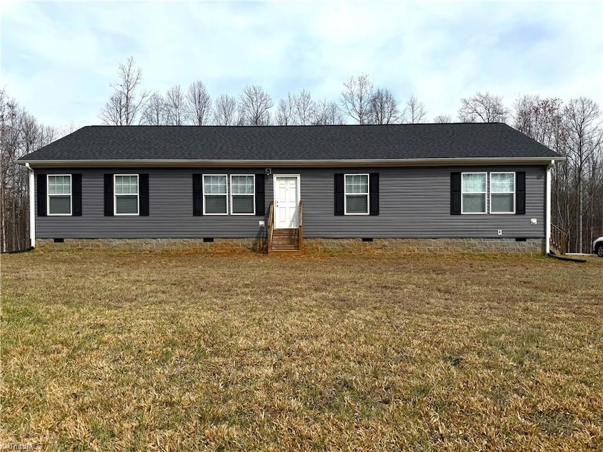 For Sale $298,000