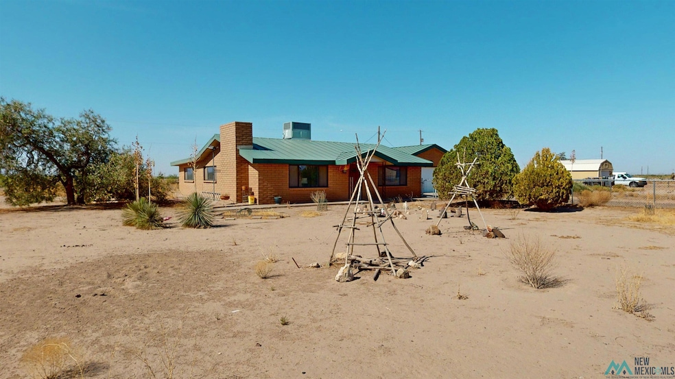 For Sale $257,400 • Co-Listing Agent