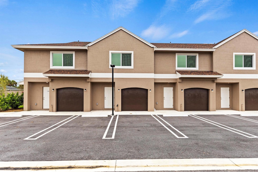 4498 SW Port Saint Lucie Blvd unit 4532, Port St. Lucie, FL 34953 - photo 1