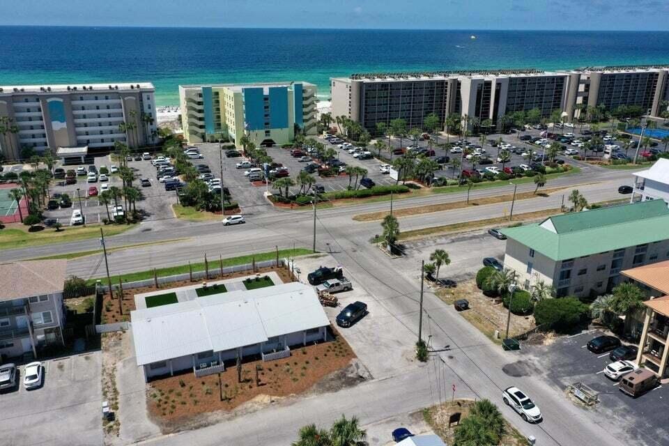 For Rent $2,100/month