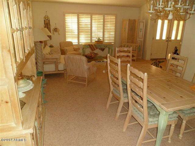 13702 W White Wood Dr 027