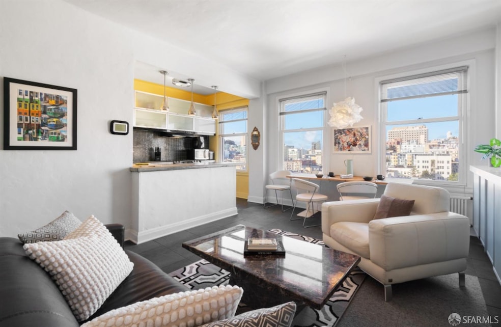 Sold $360,000 • Co-Listing Agent