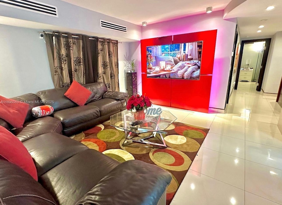 18880 NW 57th Ave unit 208, Hialeah, FL 33015 - photo 1