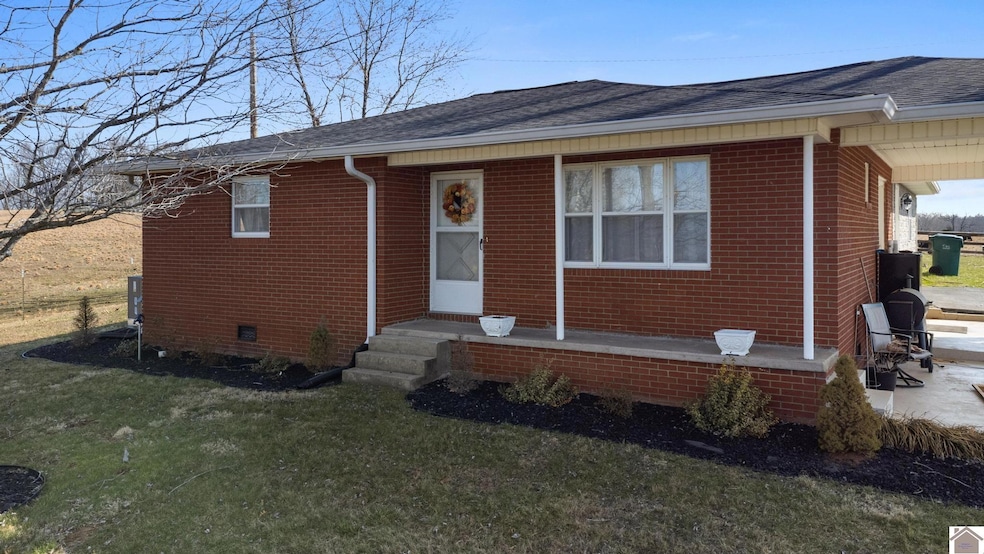 Sold $333,000
