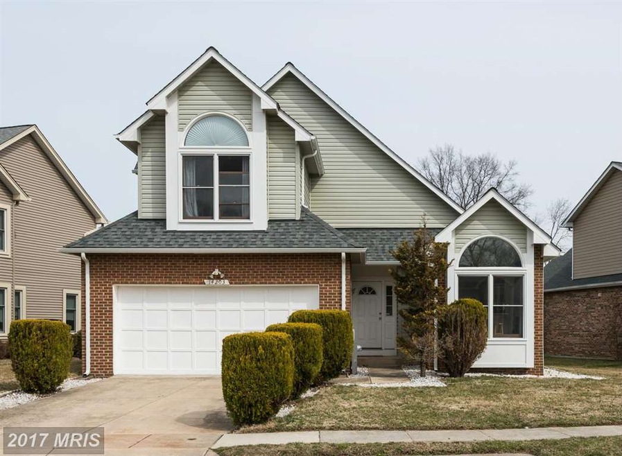 14203 Greenview Dr, Laurel, MD 20708 - photo 1