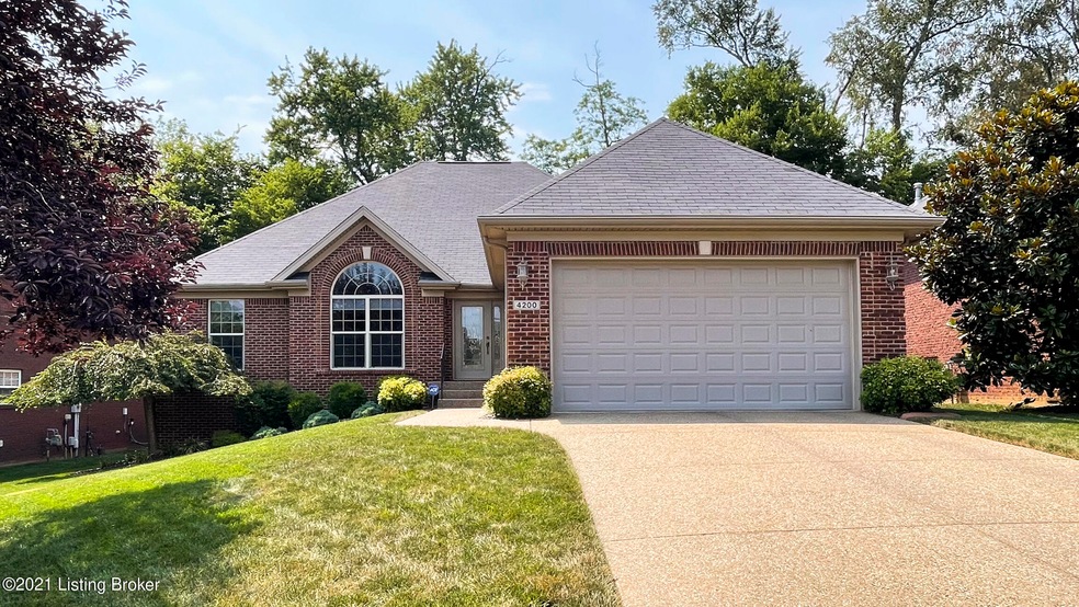 4200 Brook Farm Ct-1002