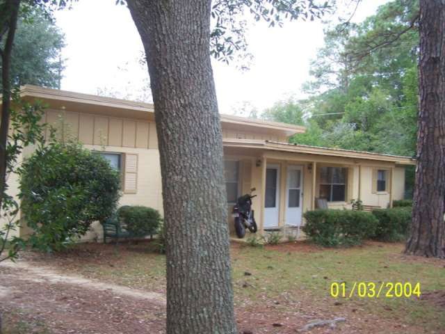1510 W 2nd Ave, Albany, GA 31707 - photo 1