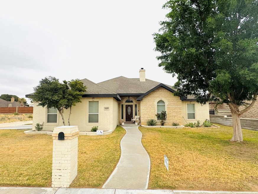 Under Contract $515,000