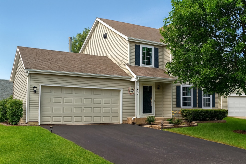 For Rent $2,800/month