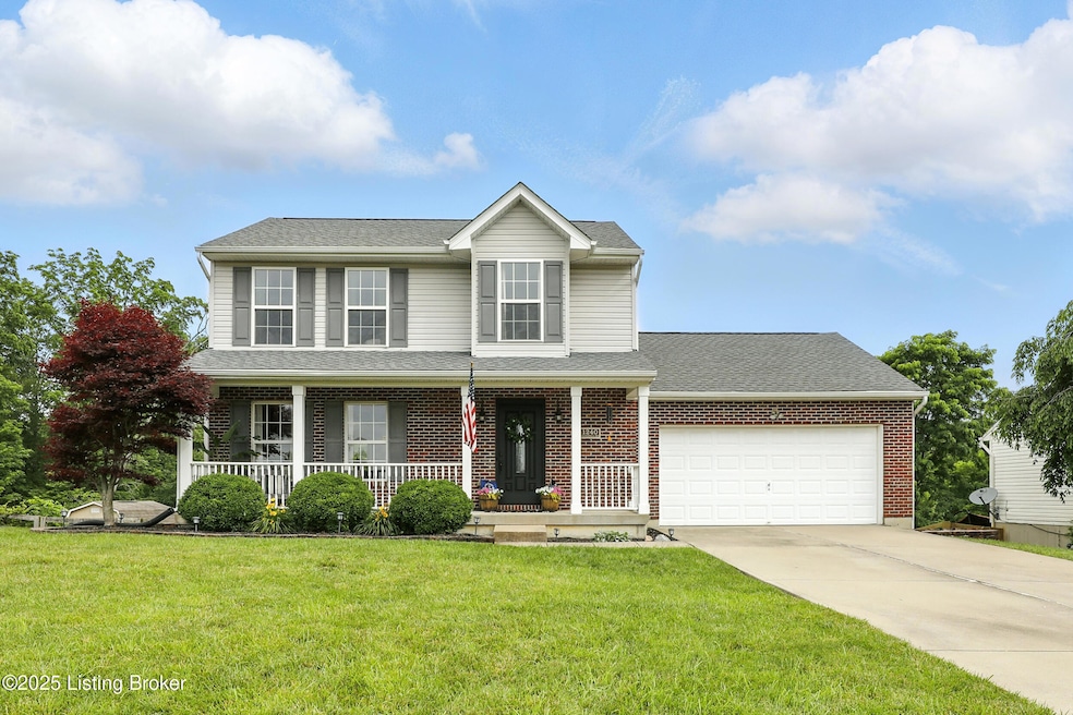 For Sale $319,500