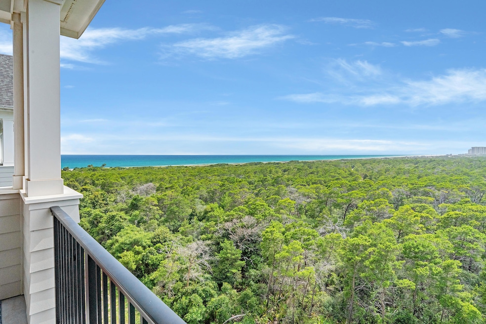 For Sale $1,500,000 • Co-Listing Agent
