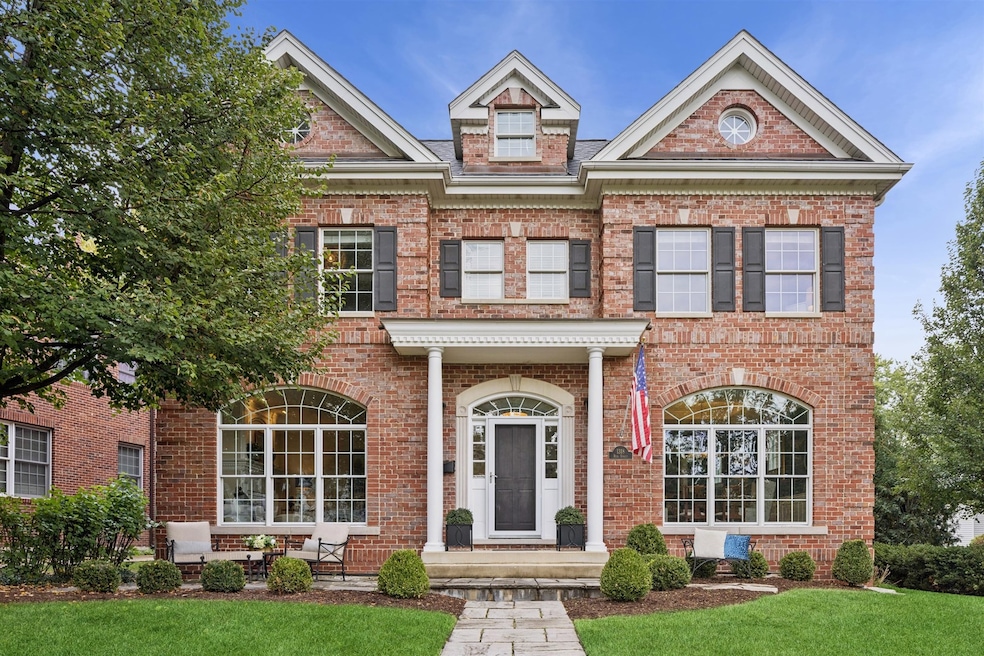 Sold $1,520,000 • Co-Listing Agent