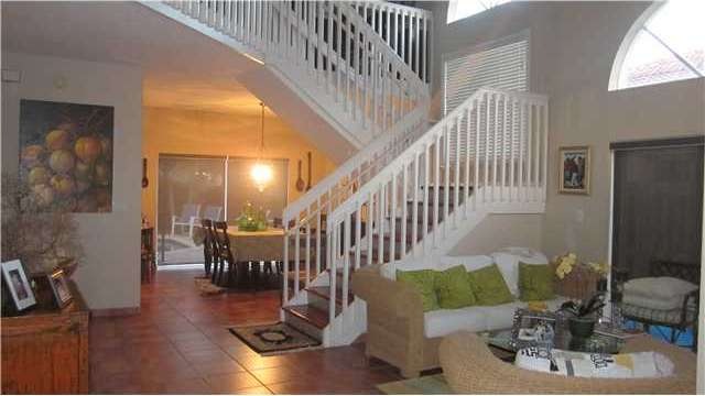 4449 NW 109th Ct, Doral, FL 33178 - photo 1