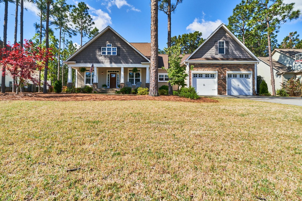 6 Buckley Ct., WP14