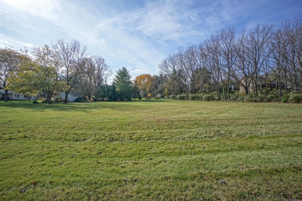 Lot View