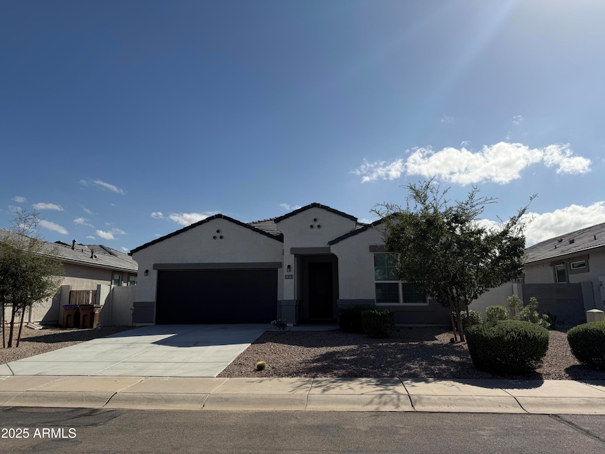 For Rent $1,899/month