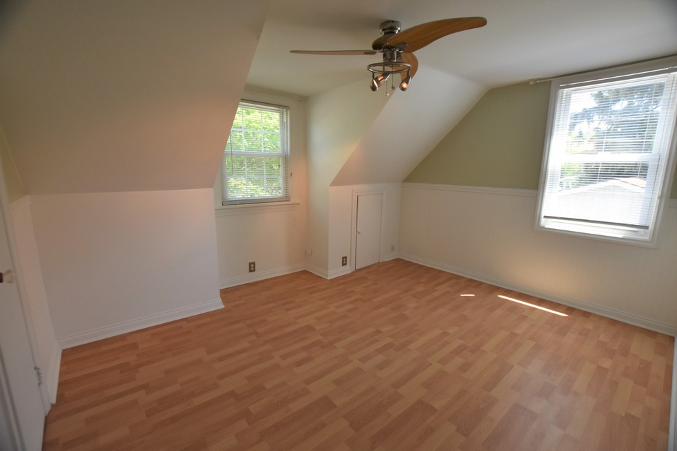 16 N Fordham Ave, Aurora, IL 60506 - photo 1