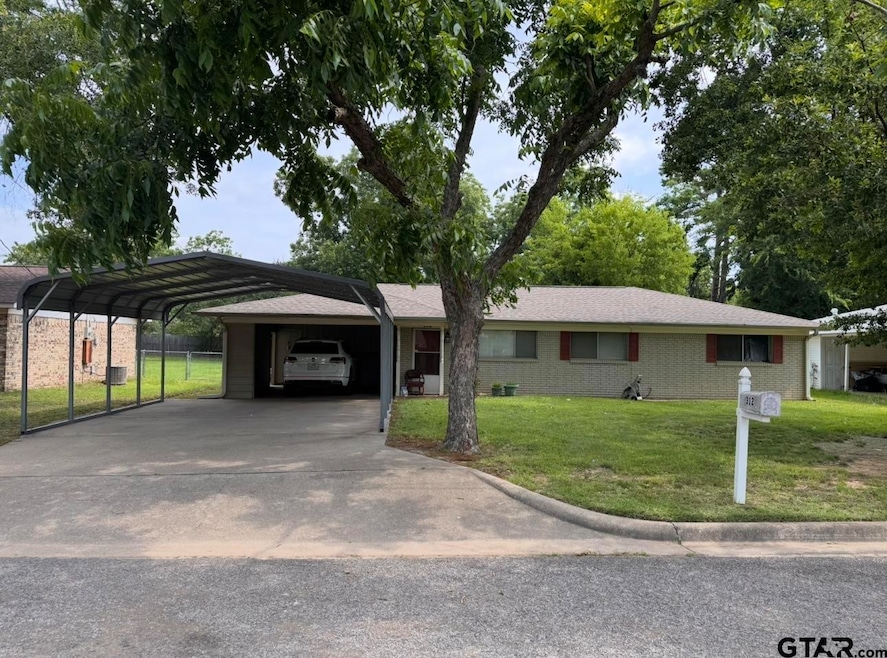Pending $175,000
