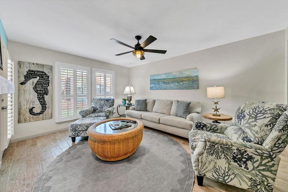 17 Forest Hill
