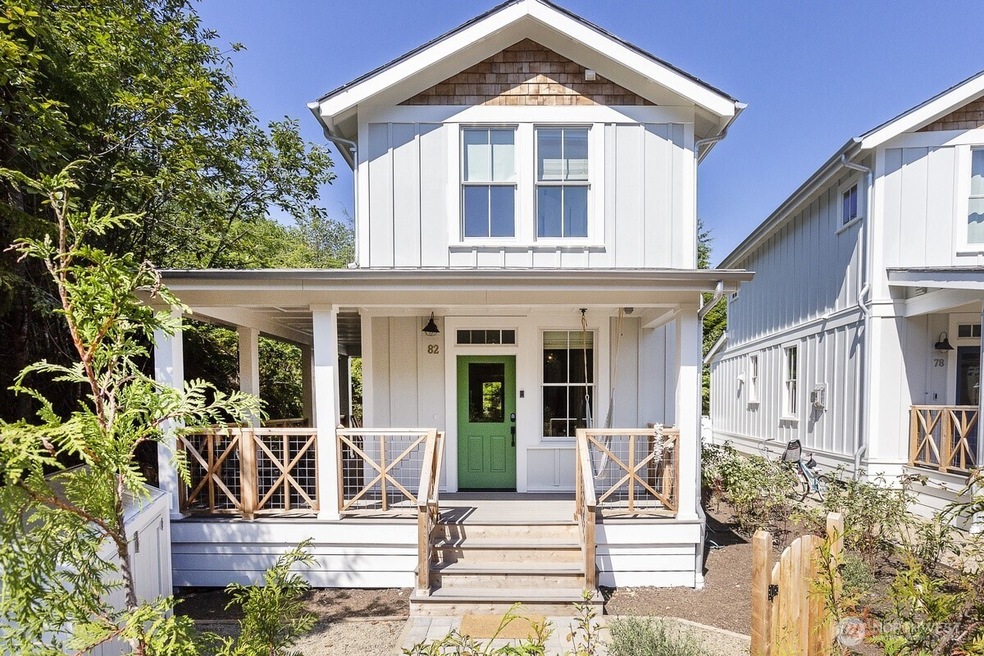 Sold $785,000