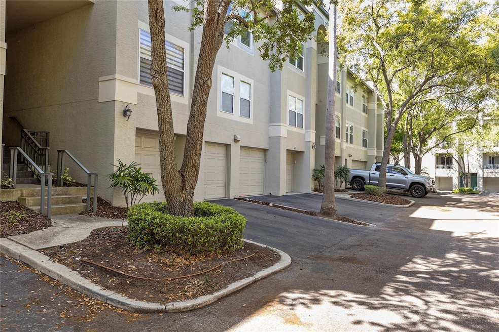 Sold $570,000 • Co-Listing Agent