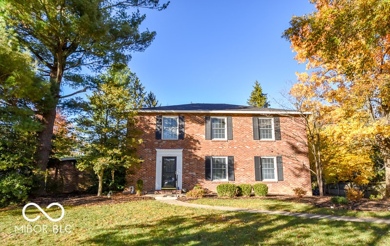 3617 E 3rd St, Bloomington, IN 47401 - photo 1