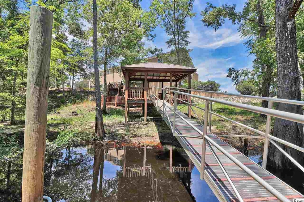 567 Shaftesbury Ln, Conway, SC 29526 - photo 1