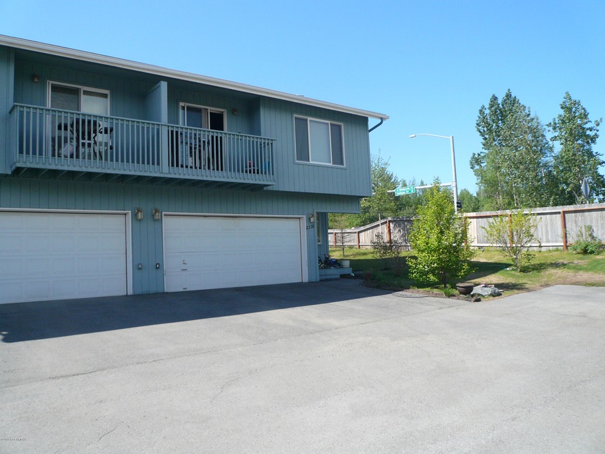 2270 Brookshire Loop