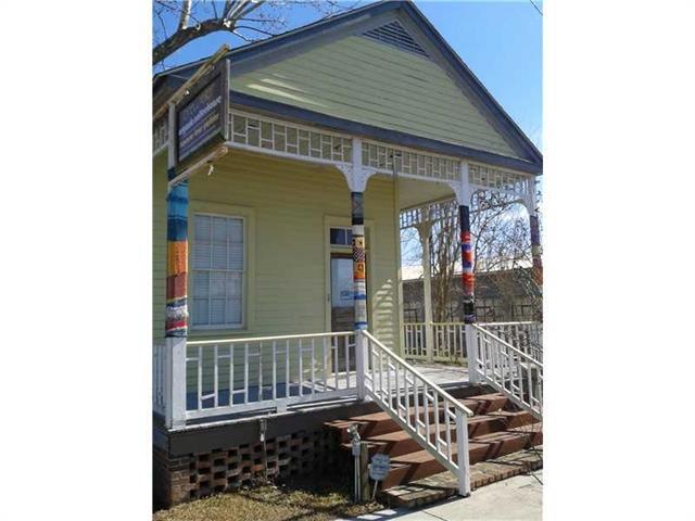 1732 Front St, Slidell, LA 70458 - photo 1