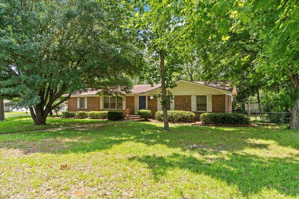 1801 Keating Rd, Dothan, AL 36303 - photo 1