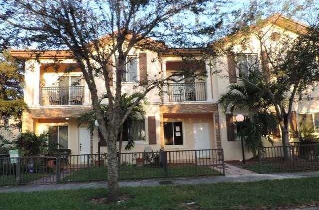 22957 SW 113 Ave, Miami, FL 33170 - photo 1