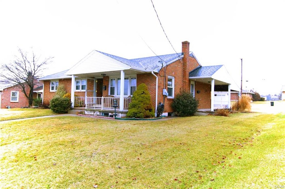 3011 S 5th Ave, Whitehall, PA 18052 - photo 1