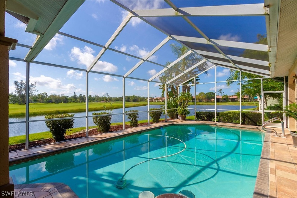 14557 Aeries Way Dr, Fort Myers, FL 33912 - photo 1