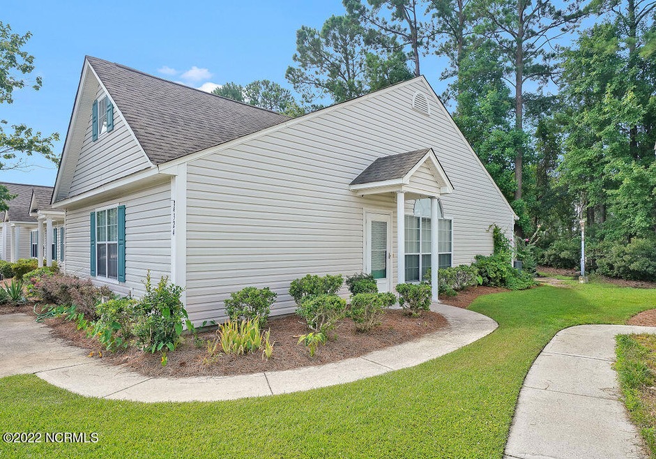 4324JasmineCoveWay-01