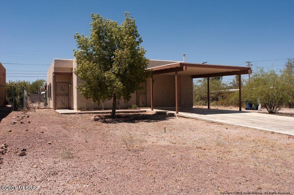 Sold $225,000 • Co-Listing Agent