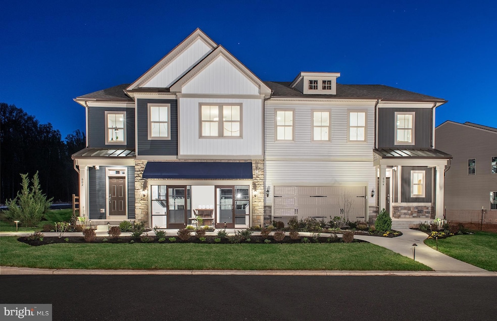 25 Patriot Ln, Horsham, PA 19044 - photo 1