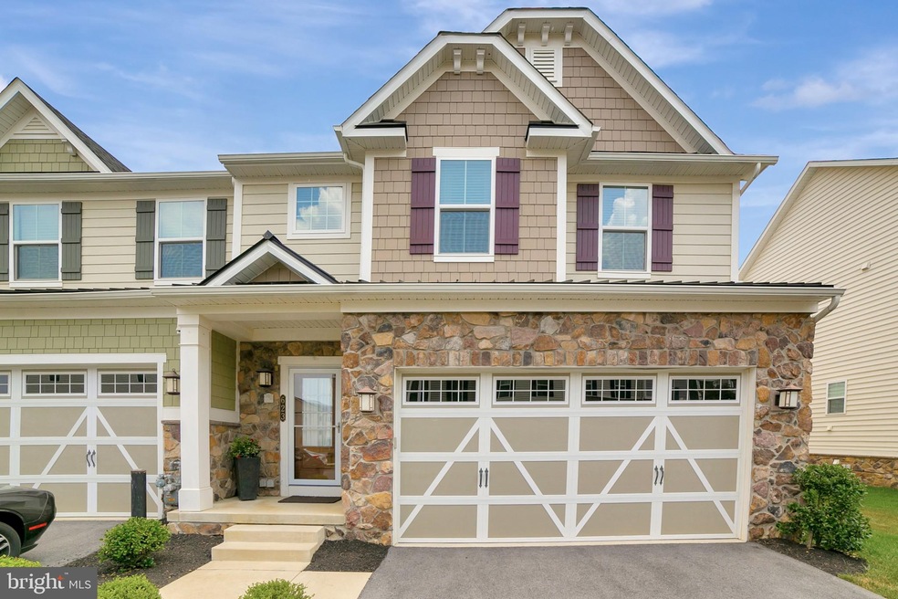 623 Cliff Ln, Malvern, PA 19355 - photo 1